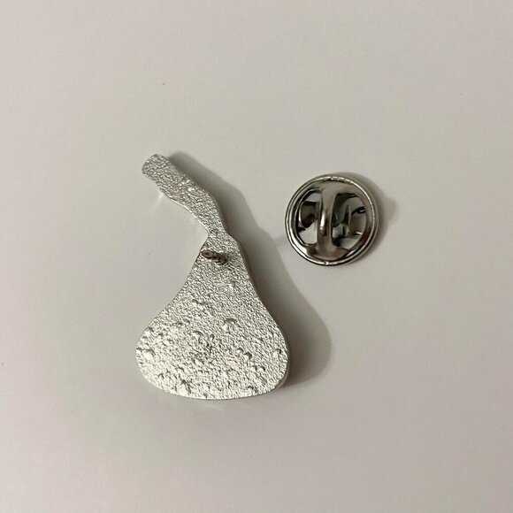 Hersheys Chocolate Kisses Pin - Picture 12 of 15